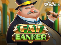 Mr green casino bonus codes66